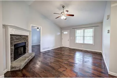 427 Jewell Cole Road, Hiram, GA 30141 - Photo 11