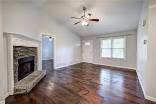 427 Jewell Cole Rd, Hiram, GA 30141 - Photo 11