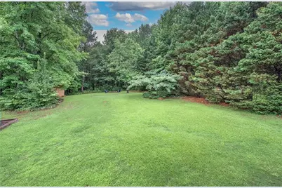 427 Jewell Cole Road, Hiram, GA 30141 - Photo 41
