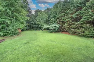 427 Jewell Cole Rd, Hiram, GA 30141 - Photo 41