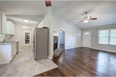 427 Jewell Cole Road, Hiram, GA 30141 - Photo 15