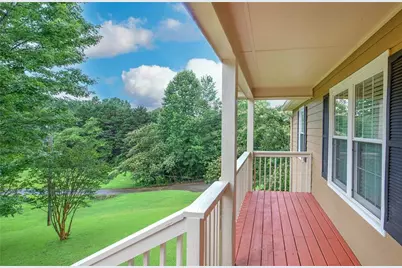 427 Jewell Cole Road, Hiram, GA 30141 - Photo 7