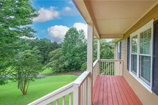 427 Jewell Cole Rd, Hiram, GA 30141 - Photo 7