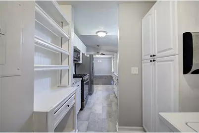 427 Jewell Cole Road, Hiram, GA 30141 - Photo 21