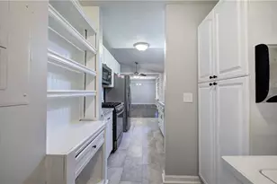 427 Jewell Cole Rd, Hiram, GA 30141 - Photo 21