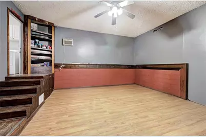 427 Jewell Cole Road, Hiram, GA 30141 - Photo 29