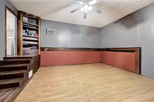 427 Jewell Cole Rd, Hiram, GA 30141 - Photo 29