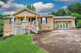 427 Jewell Cole Rd, Hiram, GA 30141 - Photo 1