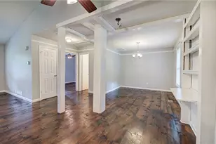 427 Jewell Cole Rd, Hiram, GA 30141 - Photo 13