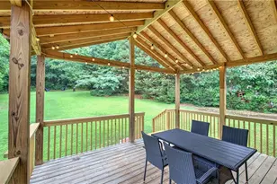427 Jewell Cole Rd, Hiram, GA 30141 - Photo 31