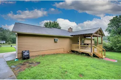 427 Jewell Cole Road, Hiram, GA 30141 - Photo 37