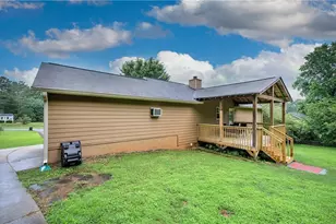 427 Jewell Cole Rd, Hiram, GA 30141 - Photo 37
