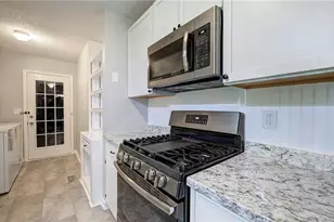 427 Jewell Cole Rd, Hiram, GA 30141 - Photo 19