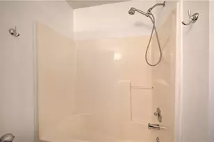 427 Jewell Cole Rd, Hiram, GA 30141 - Photo 25