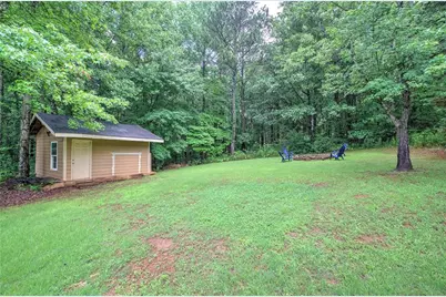 427 Jewell Cole Road, Hiram, GA 30141 - Photo 39