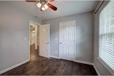 427 Jewell Cole Road, Hiram, GA 30141 - Photo 27