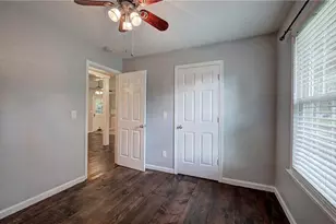 427 Jewell Cole Rd, Hiram, GA 30141 - Photo 27