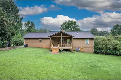 427 Jewell Cole Road, Hiram, GA 30141 - Photo 35