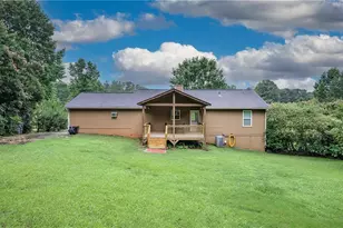427 Jewell Cole Rd, Hiram, GA 30141 - Photo 35