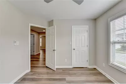 2208 Staunton Drive, Duluth, GA 30096 - Photo 27