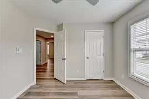 2208 Staunton Dr, Duluth, GA 30096 - Photo 27
