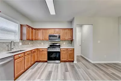 2208 Staunton Drive, Duluth, GA 30096 - Photo 21