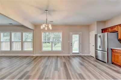 2208 Staunton Drive, Duluth, GA 30096 - Photo 17