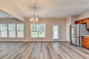 2208 Staunton Dr, Duluth, GA 30096 - Photo 17