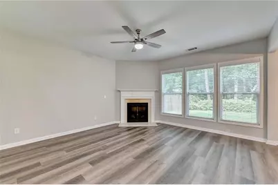 2208 Staunton Drive, Duluth, GA 30096 - Photo 9