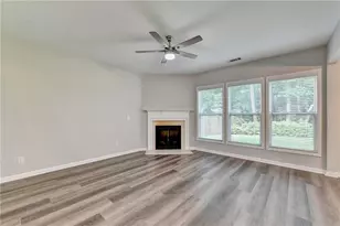 2208 Staunton Dr, Duluth, GA 30096 - Photo 9