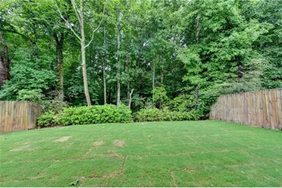 2208 Staunton Drive, Duluth, GA 30096 - Photo 49