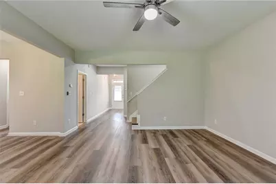 2208 Staunton Drive, Duluth, GA 30096 - Photo 13