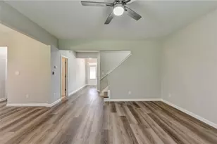 2208 Staunton Dr, Duluth, GA 30096 - Photo 13