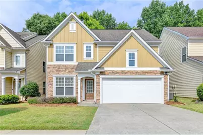 2208 Staunton Drive, Duluth, GA 30096 - Photo 1
