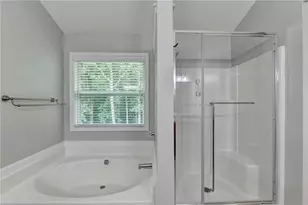 2208 Staunton Dr, Duluth, GA 30096 - Photo 37