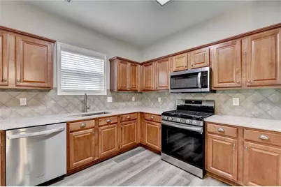 2208 Staunton Drive, Duluth, GA 30096 - Photo 23