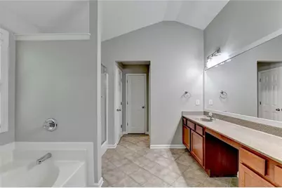 2208 Staunton Drive, Duluth, GA 30096 - Photo 33