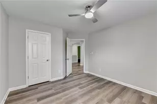 2208 Staunton Dr, Duluth, GA 30096 - Photo 45