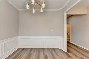 2208 Staunton Dr, Duluth, GA 30096 - Photo 7