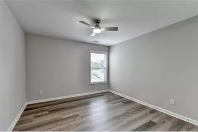 2208 Staunton Drive, Duluth, GA 30096 - Photo 43