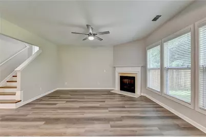 2208 Staunton Drive, Duluth, GA 30096 - Photo 15