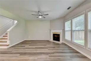 2208 Staunton Dr, Duluth, GA 30096 - Photo 15