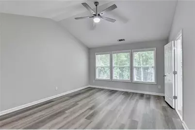 2208 Staunton Drive, Duluth, GA 30096 - Photo 29