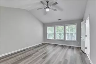 2208 Staunton Dr, Duluth, GA 30096 - Photo 29