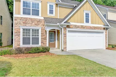 2208 Staunton Drive, Duluth, GA 30096 - Photo 3