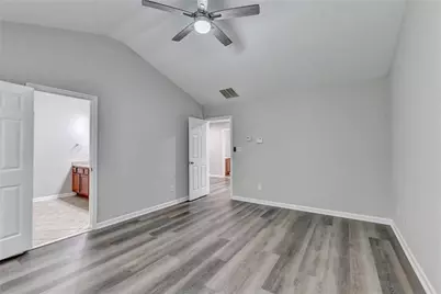 2208 Staunton Drive, Duluth, GA 30096 - Photo 31