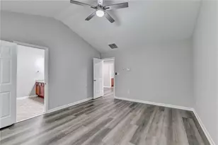 2208 Staunton Dr, Duluth, GA 30096 - Photo 31