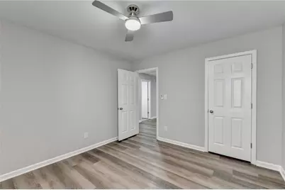 2208 Staunton Drive, Duluth, GA 30096 - Photo 41