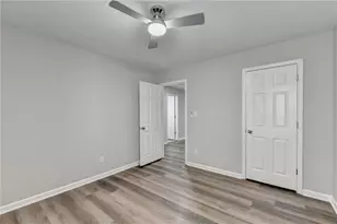 2208 Staunton Dr, Duluth, GA 30096 - Photo 41