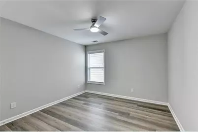 2208 Staunton Drive, Duluth, GA 30096 - Photo 39